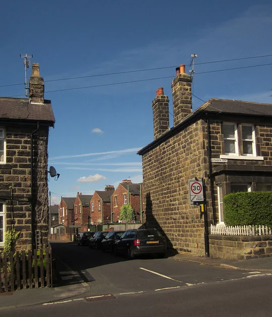 Derek Dixon Basketball Transfer: What the Guard's Next Move Means for His Career and His New Program