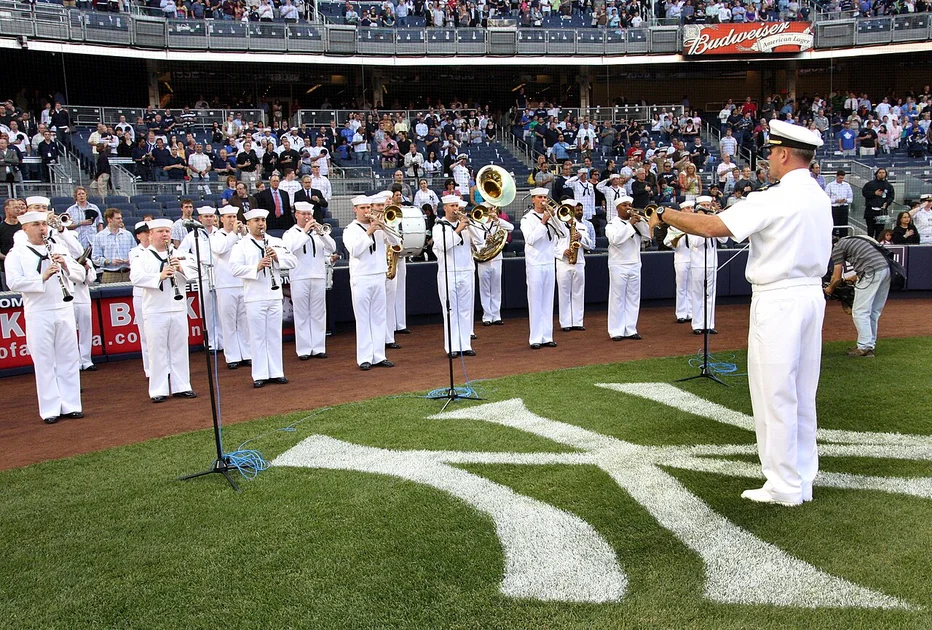 Yankees Game Today: What's at Stake as New York Takes the Field in 2025