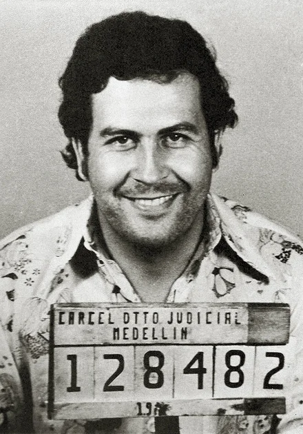 Pablo Escobar Back in the Spotlight: New Docuseries, Legal Battles, and the Endless Fascination With a Criminal Legacy