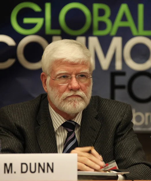 Market Futures Surge After Tariff Pause: Wall Street Braces for What Comes Next