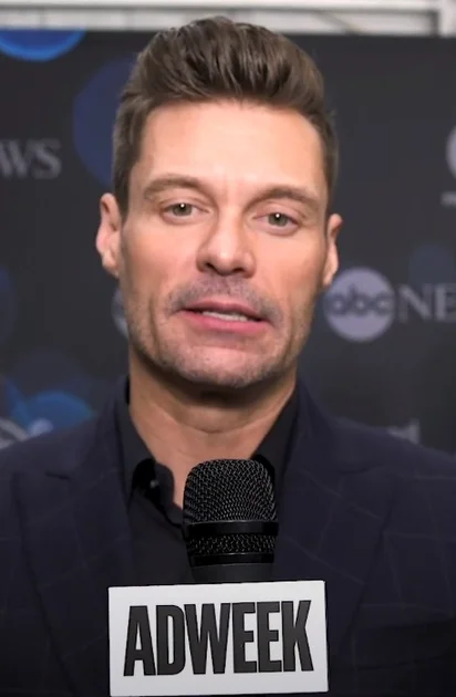 Ryan Seacrest at 41: How the American Idol Host Is Reshaping Live Television in 2026