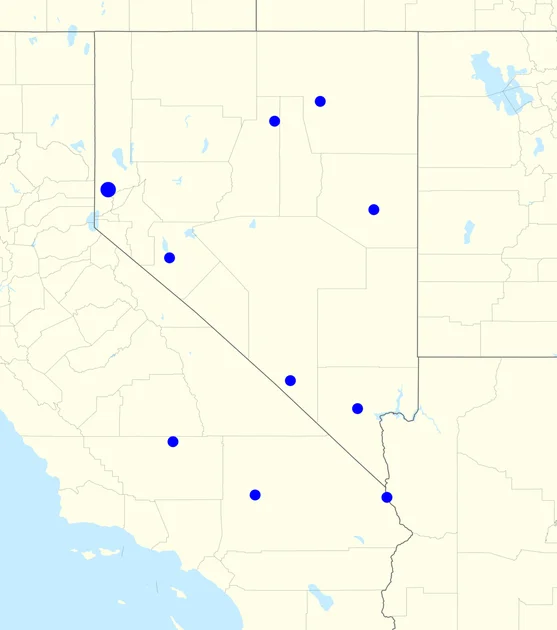Golden Knights vs Avalanche: A Western Conference Showdown With Playoff Seeding on the Line