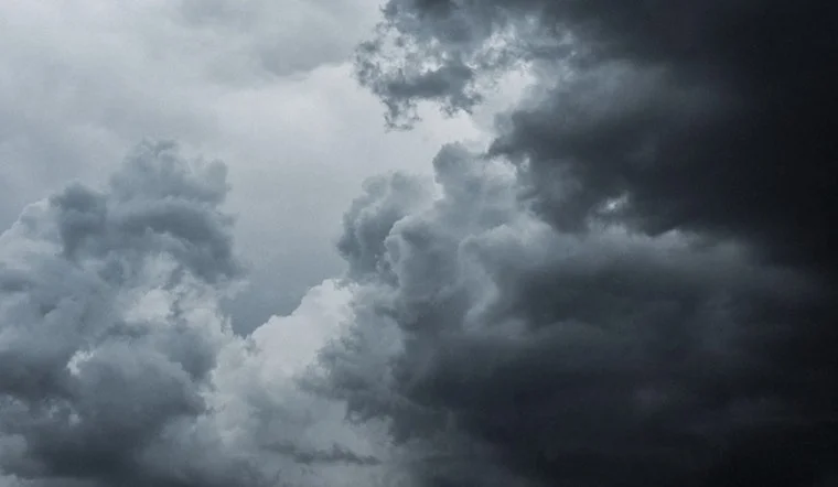 Memphis Under Siege by Persistent Storms as National Weather Service Cautions on Severe Weather Risk