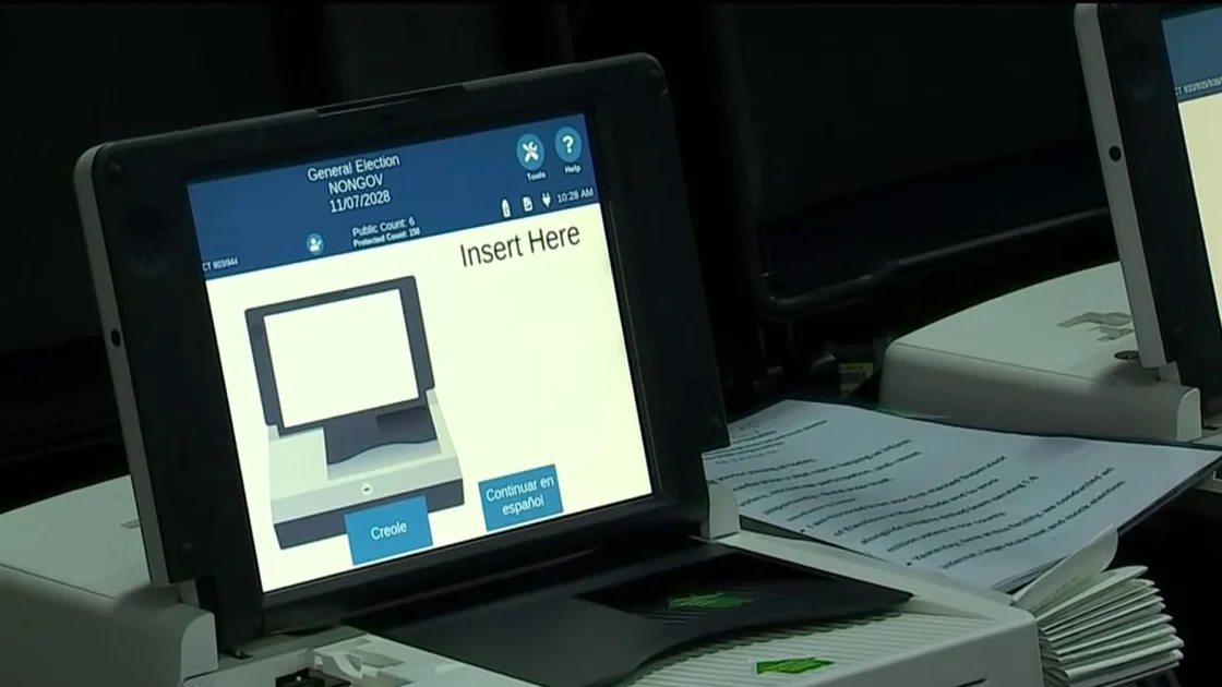 Miami Herald Poll: 68% of South Florida Cubans Oppose Deportations, 79% Back Military Intervention in Cuba