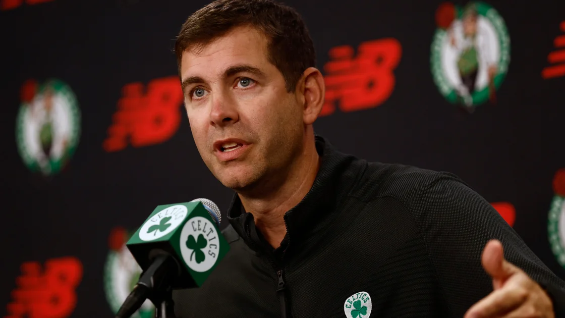 Celtics Trade Deadline: Who’s in, whos out