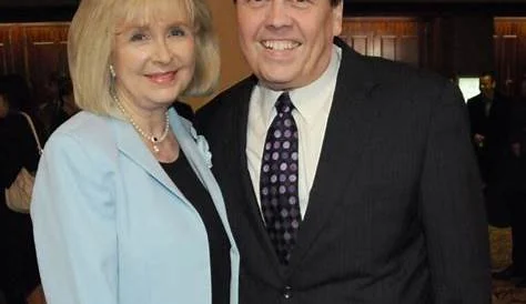 Alan Osmond Net Worth: Insights Into His Life And Legacy