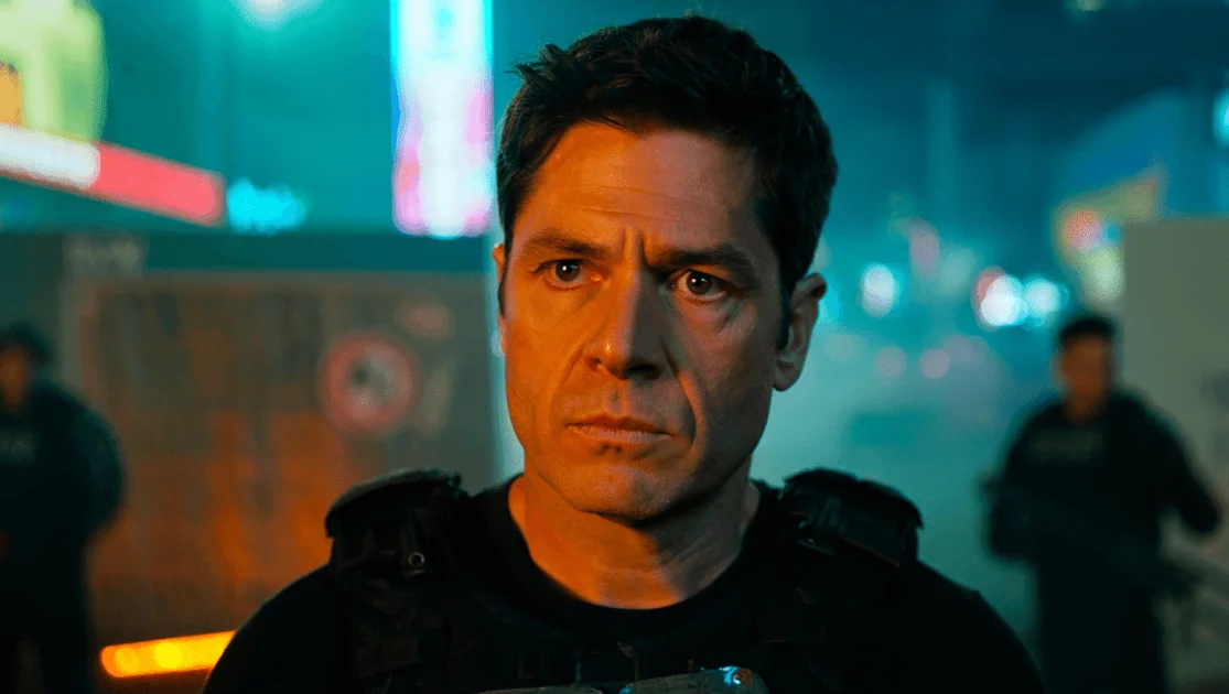 Amazon Video drops The Boys Season 5 this week, here's what else is coming