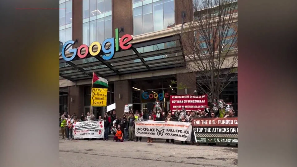 Council Tax Wars: From Philadelphia Schools to Cowboys Stadiums, Local Governments Fight Over Who Pays — and Who Benefits