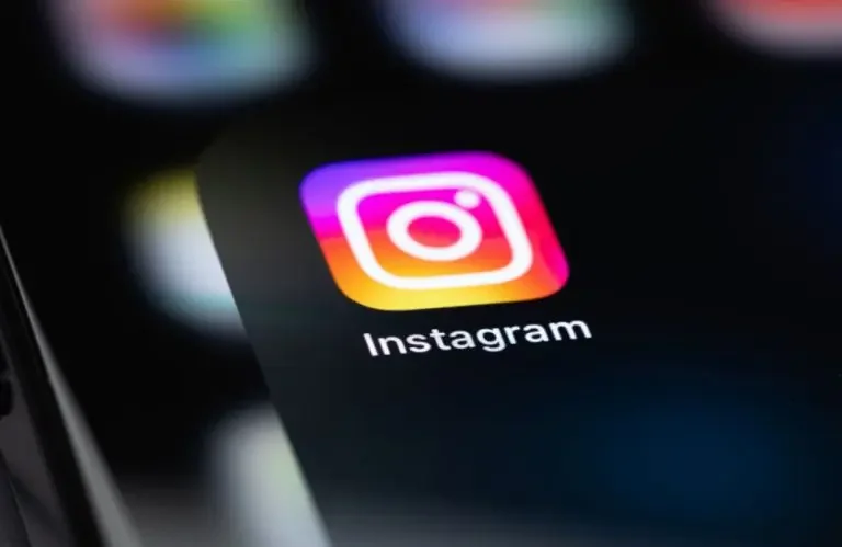 Instagram, Instant, Instants