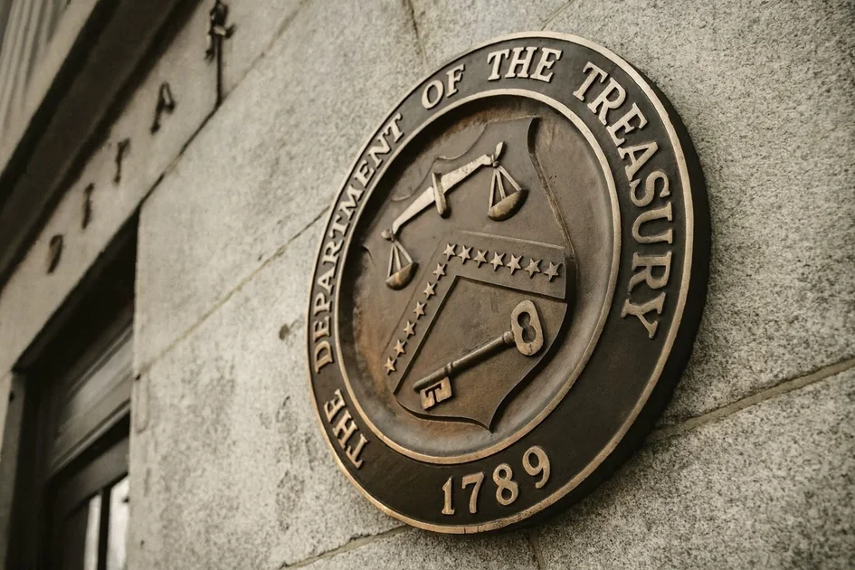 10‑Year Treasury Yield Hits 3‑Month High Around 4.2% as Fed Prepares Final 2025 Rate Cut