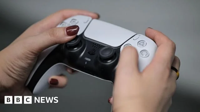 r/technology - PS5 price jumps £40 as Sony cites 'challenging' market conditions