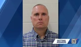 missouri-state-highway-patrol-trooper-indicted-connection-towing-corruption-scheme-thumbnail
