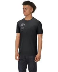 Nike - Nba Courtside Disruption T-shirt - Lyst
