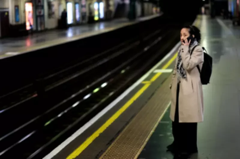 London Tube Strikes: May and June 2026 Dates and Lines Affected