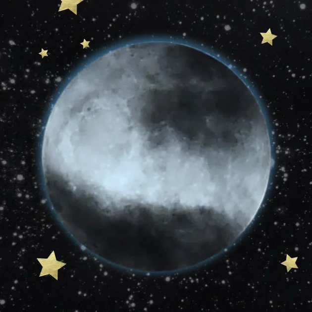 Blue Moon 2026 lunar event or celestial phenomenon