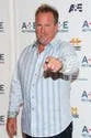 Storage Wars star Darrell Sheets’ autopsy report reveals new details about his death
