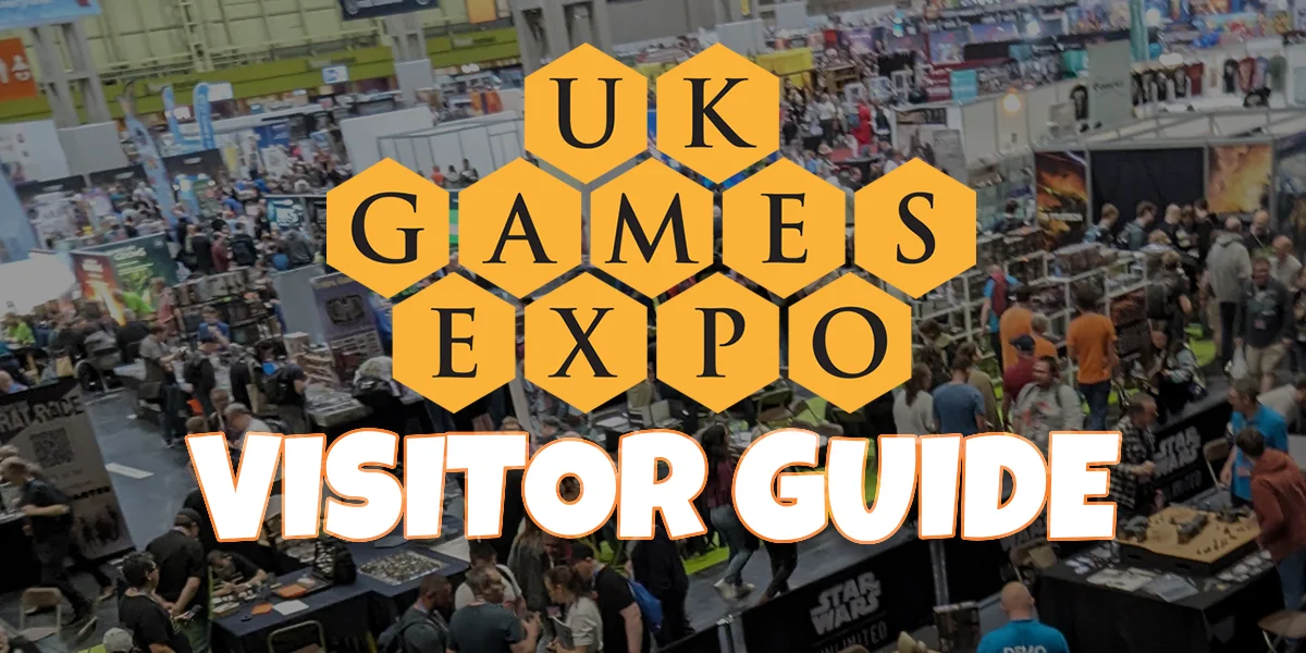 UK-Games-Expo-Visitor-Guide