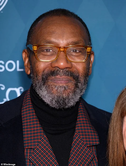 Sir Lenny Henry is  preparing to return to the stage, marking his first stand-up tour in over 15 years