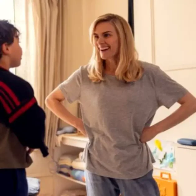 Netflix True Crime Series on Rachel Nickell Murder to Stream June 4