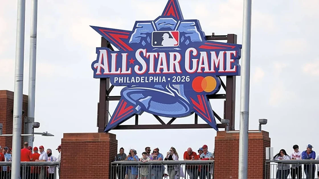 2026 MLB All-Star Game Voting is Open: Everything You Need To Know