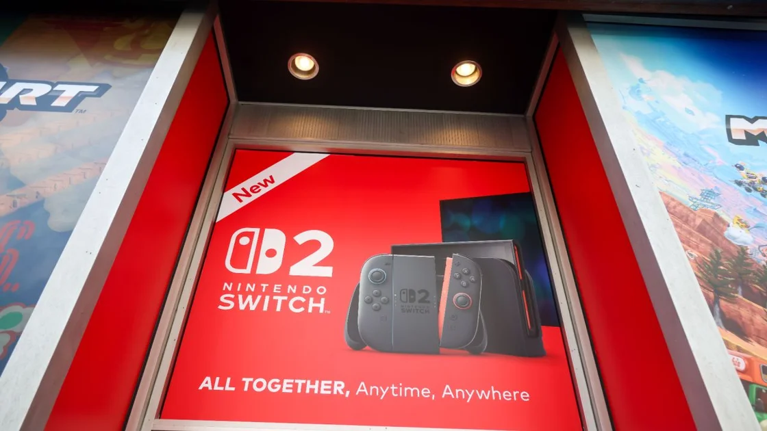 Nintendo Direct, June 9, New Leaks, Insider Reports Surface, Update, NoobFeed
