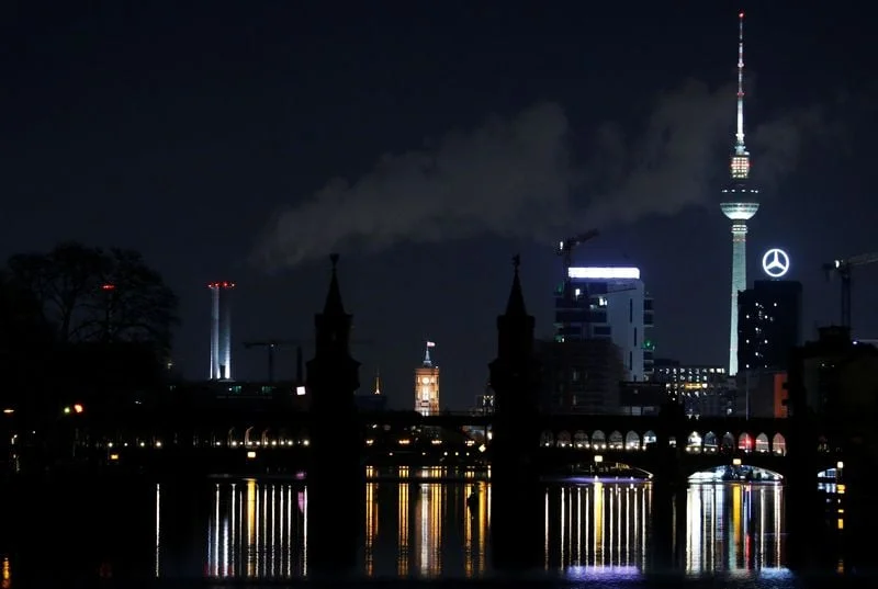 German consumer sentiment slumps in April on energy price fears, finds GfK - Finance news and analysis from Global Banking & Finance Review