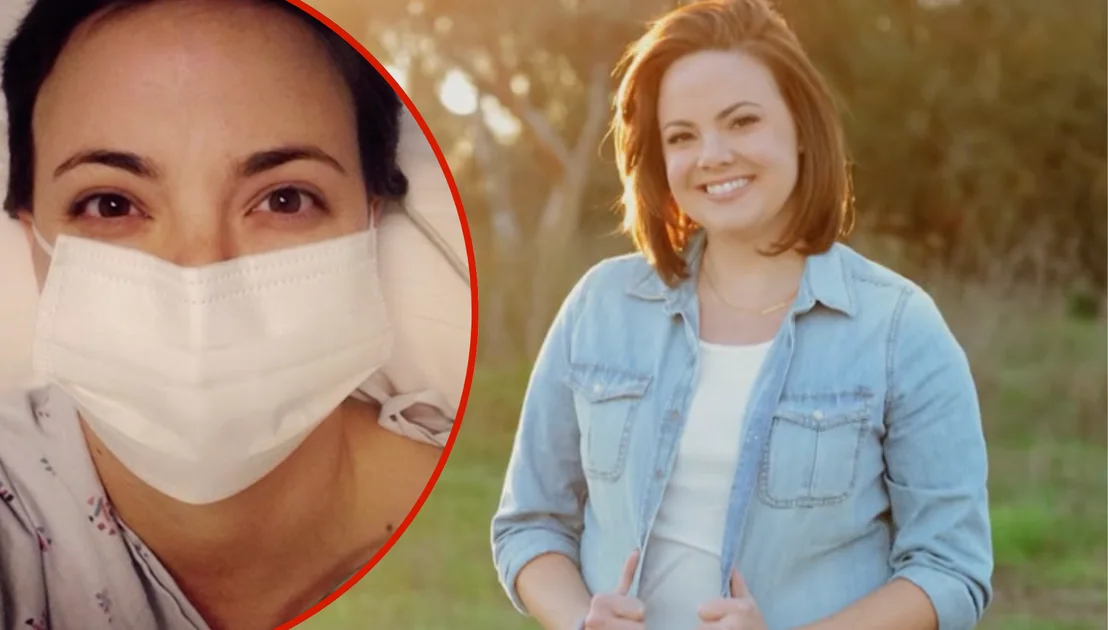 Scamanda: Start date for new documentary about Amanda Riley who lied about having cancer to commit 'an elaborate scam'
