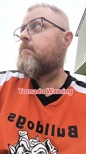 18 Likes, 0 Comments. TikTok video from Robert Eilers (@robert_eilers): "Tornado warning in Florence, Ky. #tornado #tornadotok"