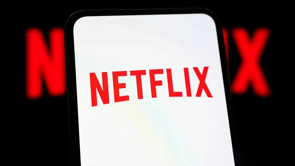 Netflix Cancels 'The Boroughs' After 1 Season Despite Strong Reviews and 2M Viewers
