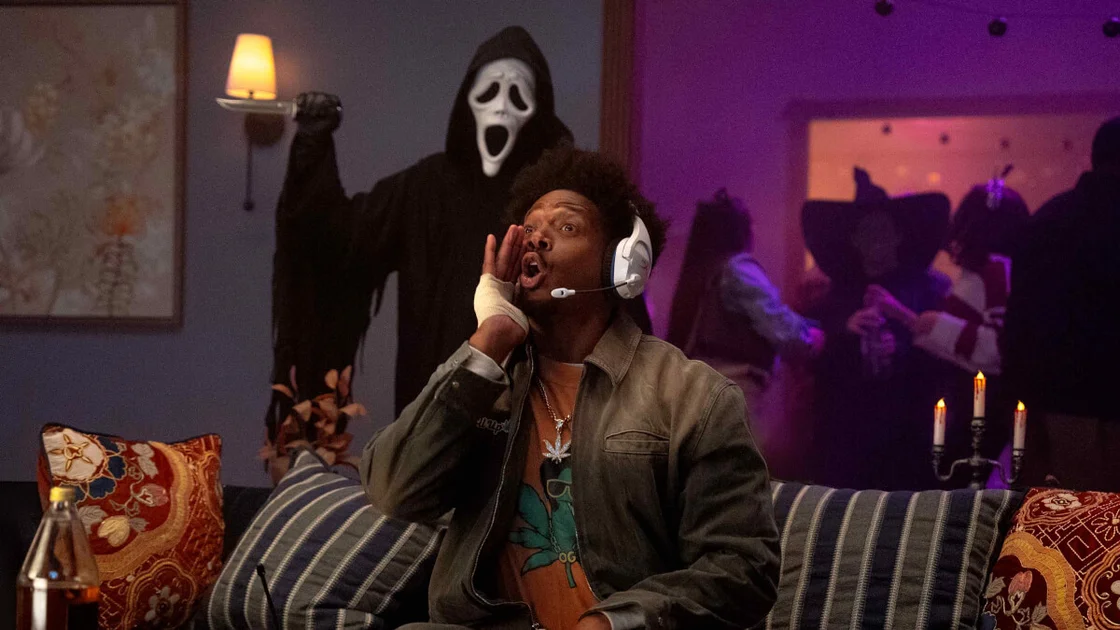 ‘Scary Movie’ Breaks Franchise Record With $105M Global Debut, Hits PH Cinemas June 10, R-16, No Cuts