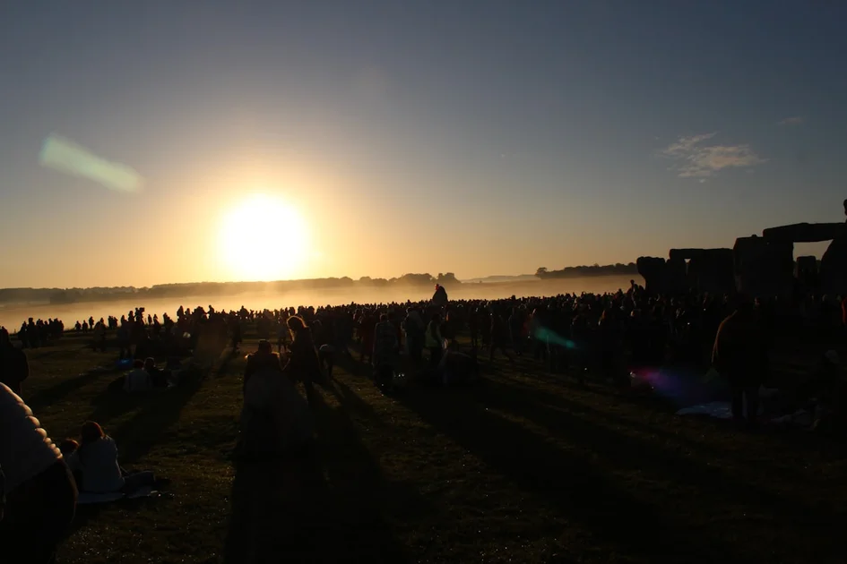Summer Solstice 2026: Shoot the Longest Day (And Print It)