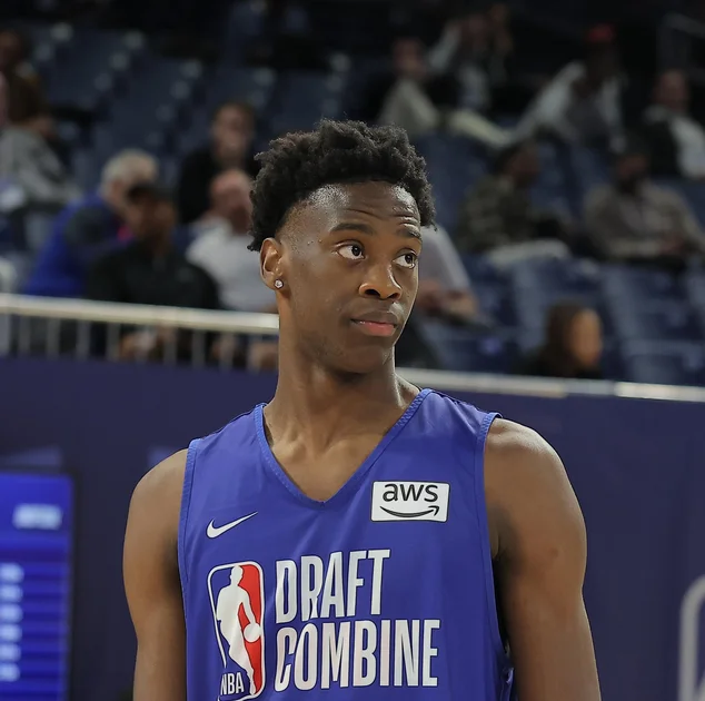 NBA Trade Rumors: Utah Jazz talking with the Wizards?