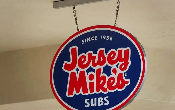 Jersey Mike’s ends Chick-fil-A’s 11-year reign in ACSI rankings
