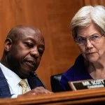 Senate passes bill meant to curb housing costs, sending to House for final approval