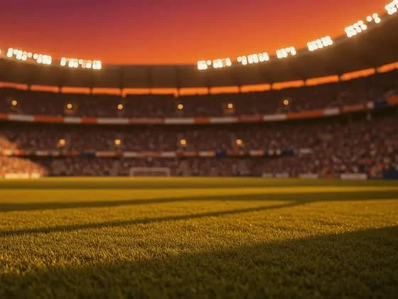 Article image:Uruguay vs Spain Prediction: World Cup 2026 Preview & Best Bets