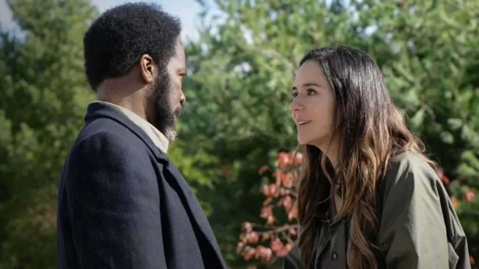 From Season 4 Episode 10 Release Date, Time, Where to Watch