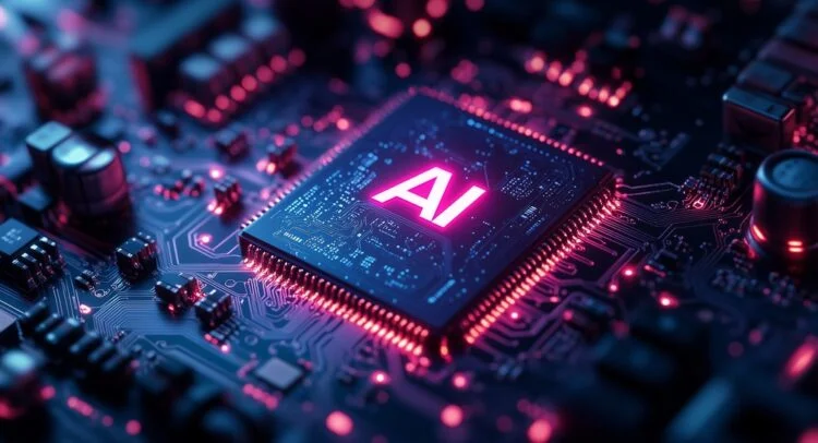 AVGO vs. NVDA: Which Stock Could Offer Higher Upside as the AI Chip War Heats Up?