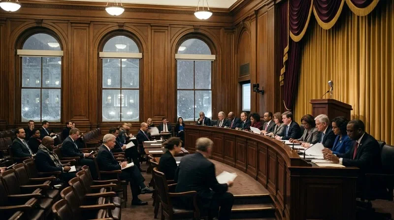 supreme-court-2026-elections
