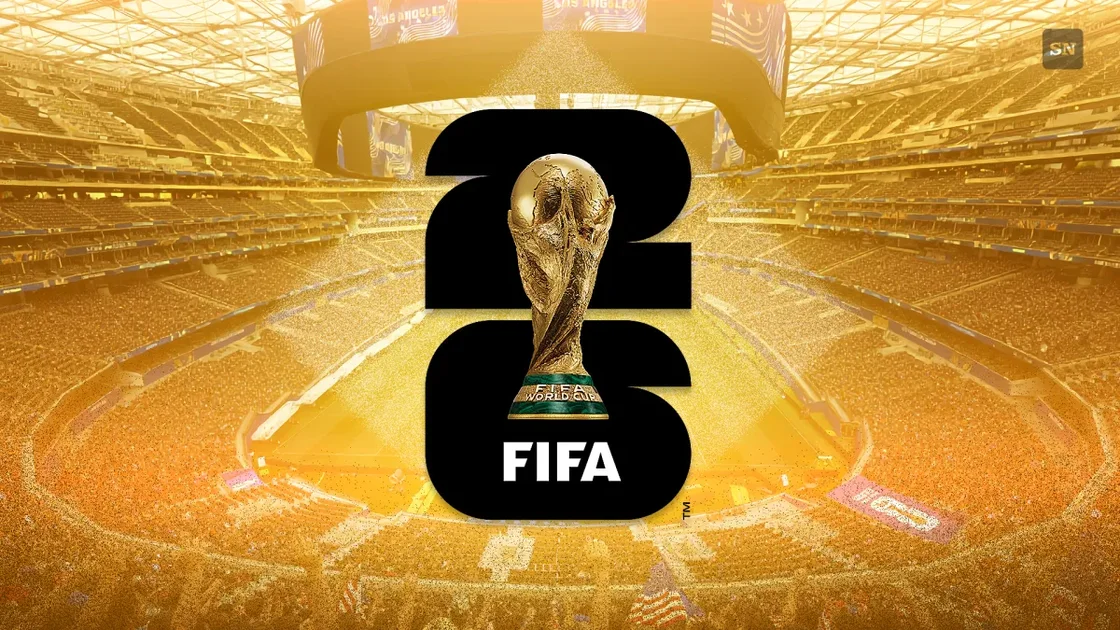 World Cup group scenarios 2026: How teams can qualify and advance to Round of 32 knockout bracket image