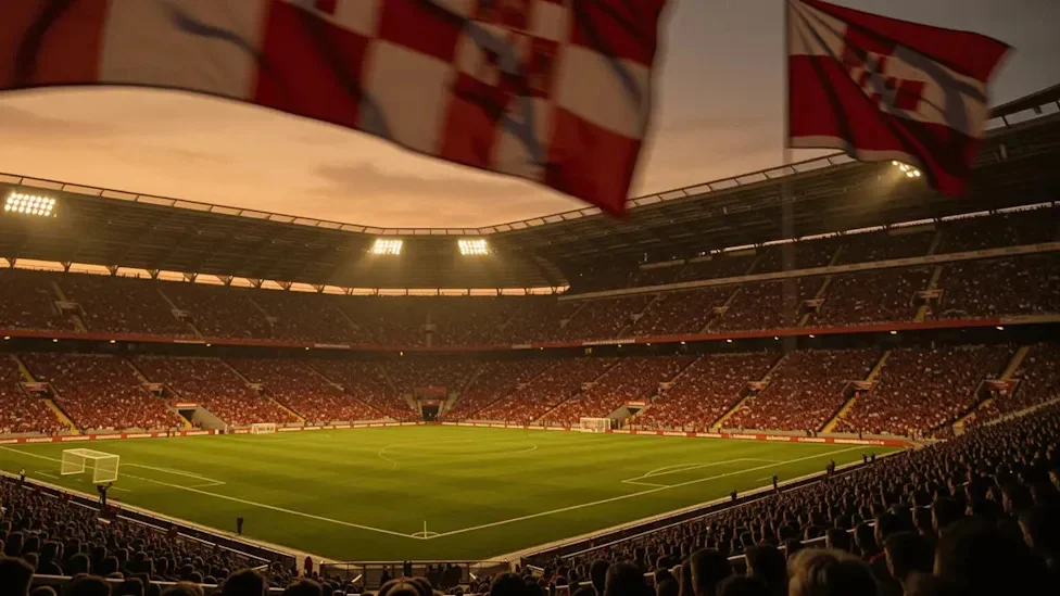 World Cup 2026 R32 Portugal vs. Croatia Prediction: Knockout Preview & Best Bets