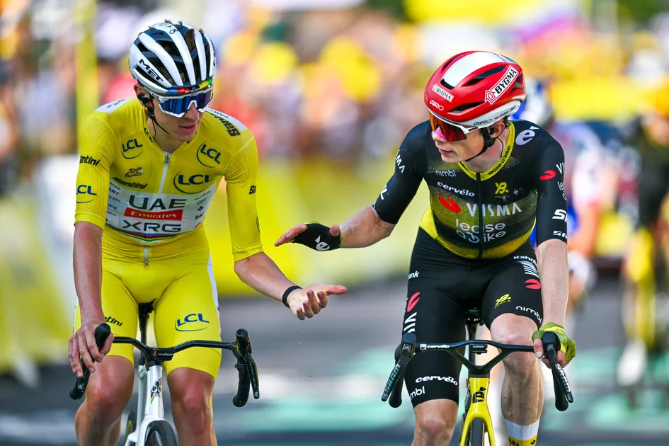 Tour de France 2026 Overall Classification Preview, profiles, favourites and predictions: Tadej Pogacar versus Jonas Vingegaard, Paul Seixas and Remco Evenepoel