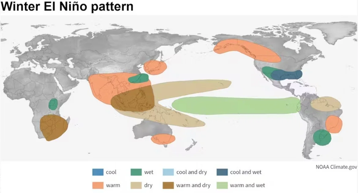 winter-nino-weather-pattern