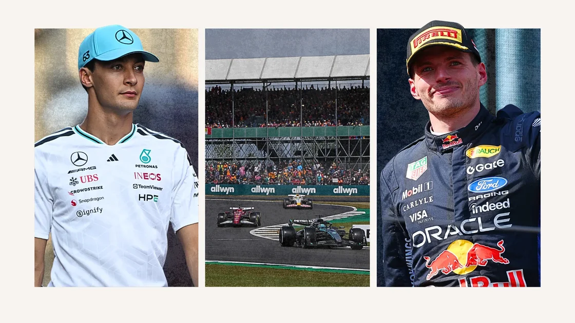 It's Race Week HEADER template Britain.png
