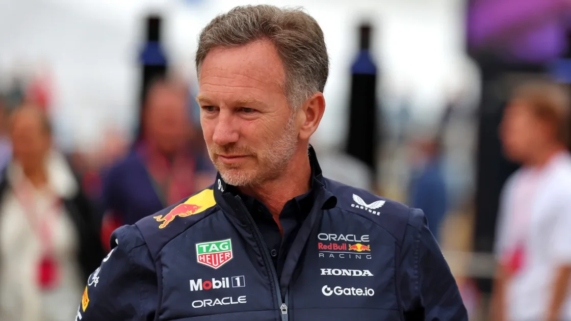 Christian Horner touted for ‘difficult position’ amid rumoured F1 return