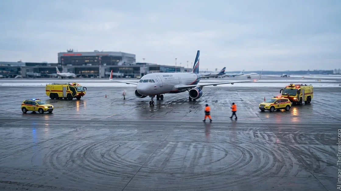 Ryanair Porto–Milan Flight Diverts to Toulouse After Mid‑Air Urgency