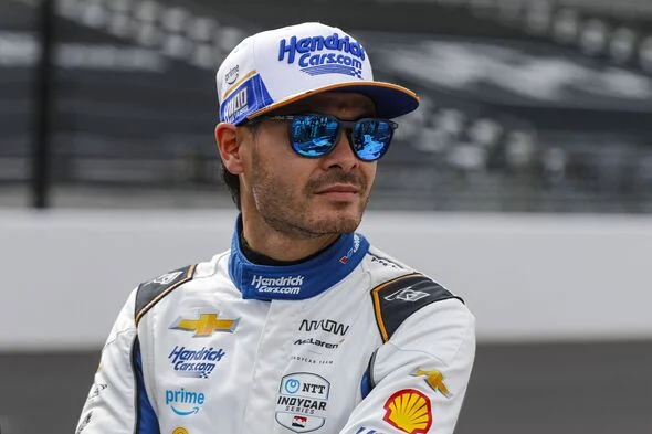 109th Running Of The Indianapolis 500 - Practice and Previews