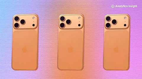 Apple iPhone 18 Pro Series Leaks Reveal A20 Chip, Brighter Displays, and Camera Upgrades