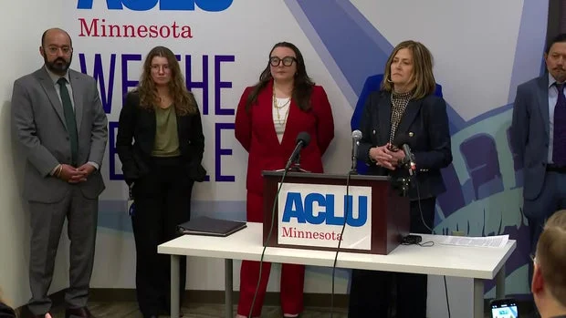 aclu-of-minnesota-announces-class-action-lawsuit-against-federal-governement-amid-operation-metro-surge.jpg