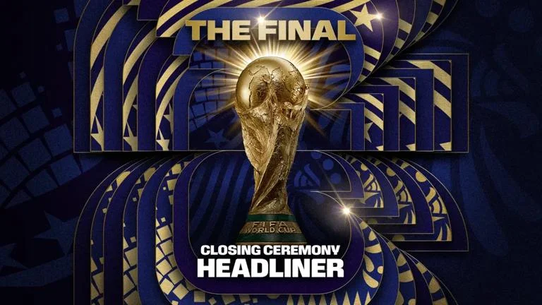 FIFA