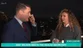 SMA screening: Jesy Nelson’s tearful TV encounter with Wes Streeting to be shown in new documentary